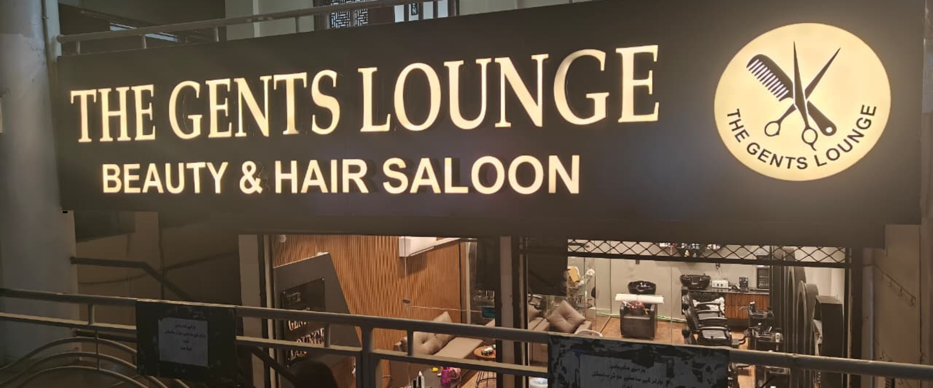 Untitled design - 2025-09-06T143743.469