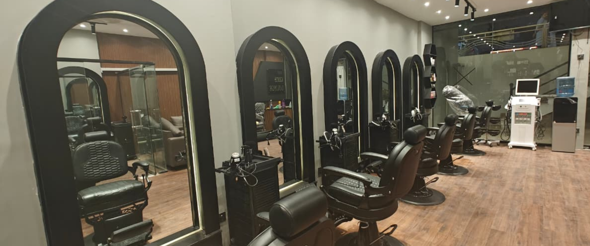 Untitled design - 2025-09-06T153005.474