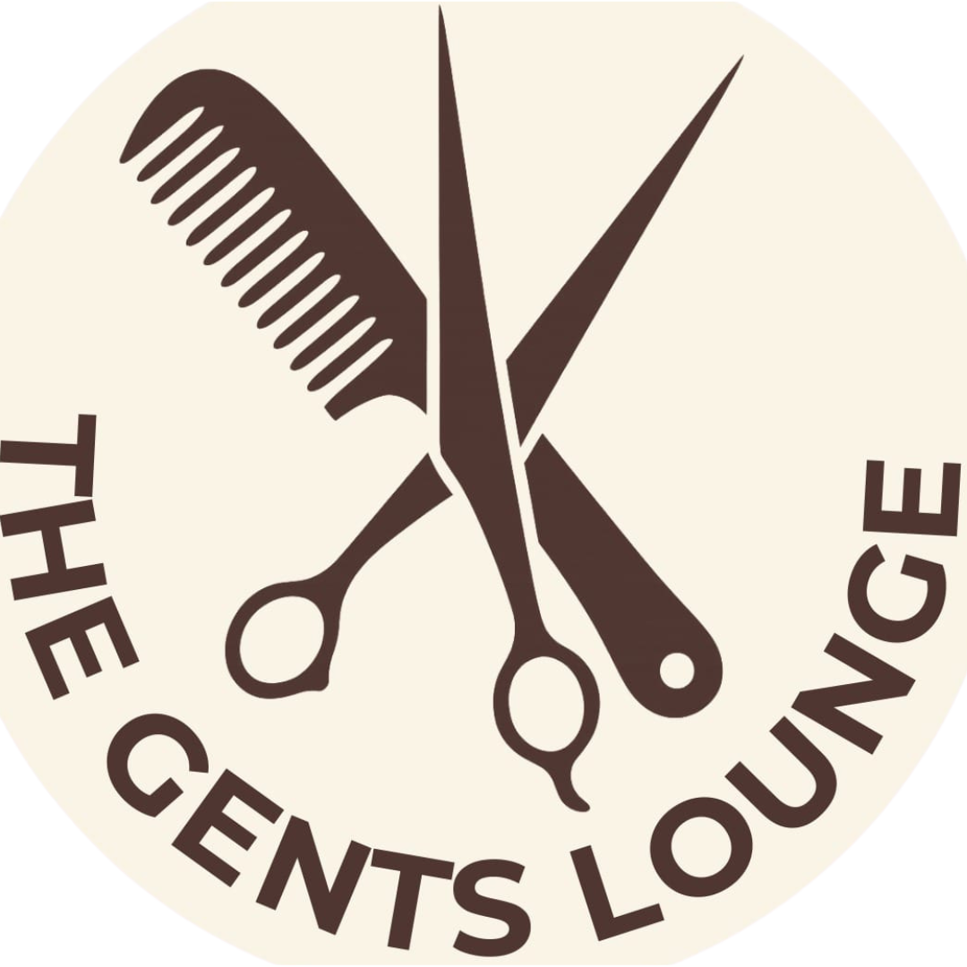 The Gents Lounge