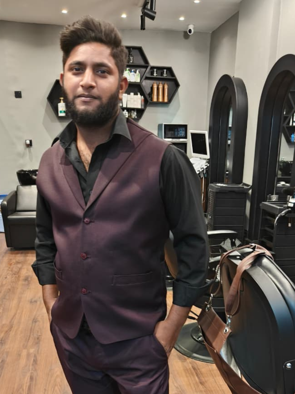 Untitled design - 2025-09-06T133837.541